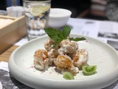 -小大董·烤鸭(五棵松店)