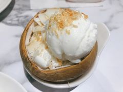 -乐果甜心·潮汕冰室(南澳后宅分店)