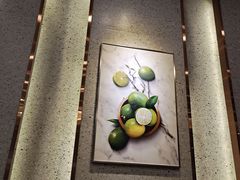 -CoCo都可(开发区梦乐城店)