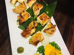 -和来日本料理(青年东路店)
