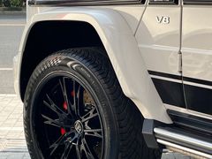 -靓车会汽车贴膜(双楠店)