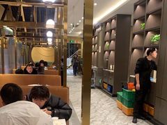 -刘胖子家常菜·蹄花焖藕(兴业店)