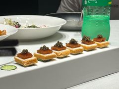 -望京辣宴·古法川菜(望京店)
