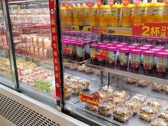 -味多美蛋糕(梨园店)