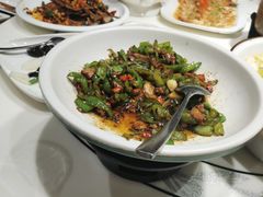 -闽鄂情·闽南招财鸭(水头店)