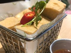 -仙踪林(江南西店)
