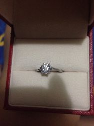 iphone_upload_pic-威德钻石-克拉钻大本营(南京东路店)