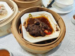 -老廣新意-全天茶点(宝能店)