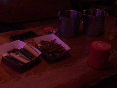 -Helens海伦司小酒馆(郡原广场店)