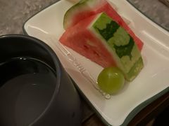 -和子足浴SPA会馆(东方之门店)