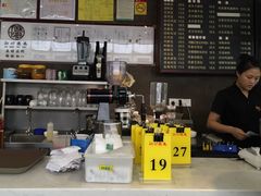 -初心烧鹅(粤华店)
