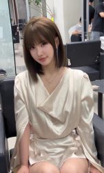 -私人定制 Hair Salon