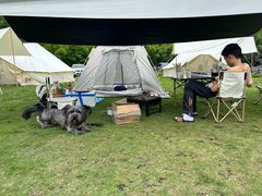 -武汉姚家山旅游景区