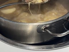 -三毛牛肉店(福强店)