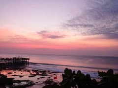 -Rock Bar Bali(Bali)