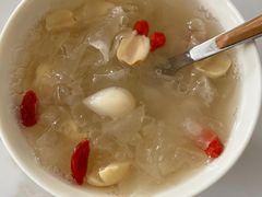 -懒熊月嫂中心(金鸡湖店)