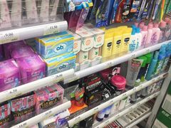 -7-ELEVEn(深圳宝安机场近14登机口)