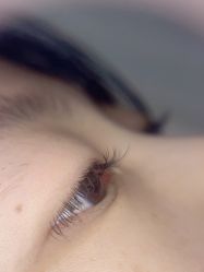 -董小姐日式美甲美睫·皮肤管理