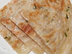 手抓饼-海底捞火锅(公益西桥店)