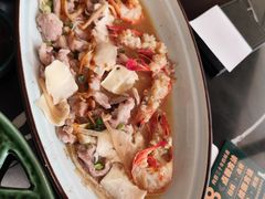 -粤·向群饭店(二沙岛店)