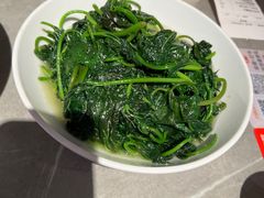 -楚山晓·楚湘菜(江夏永旺店)
