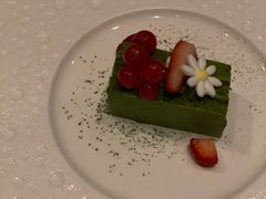 -ZHAO赵·牛扒坊(万象城店)