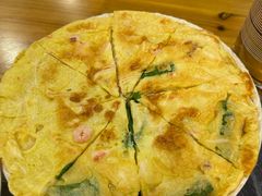 -故乡家韩国料理(丹东街店)