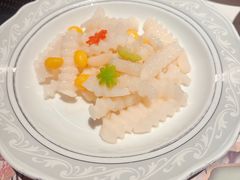 -锦楼·臻选新杭帮(正大广场店)