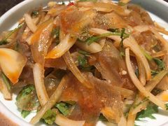 -小锅饭(欧亚卖场店)