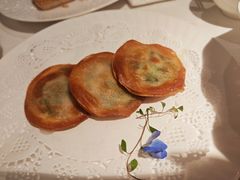 -漢舍中国菜馆(浦东嘉里城店)