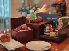 -武汉马哥孛罗酒店