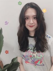 -ANGELHAND
