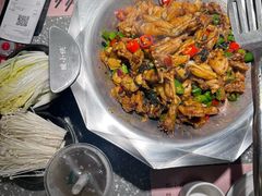-蛙小侠(珠海华发商都店)
