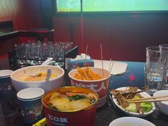 -纯K(打浦桥店)