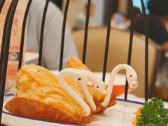 -莞香楼·正宗东莞菜(东升店)