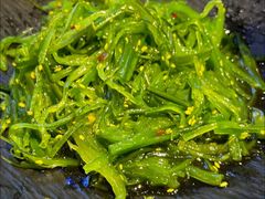 -阿里元海鲜·闽南特色菜(曾厝垵店)