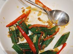 -美奈小馆·越南料理(中航城君尚购物中心店)