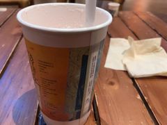 -7mall美食潮地标