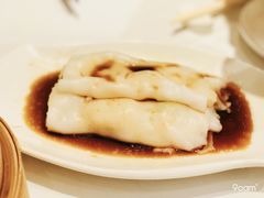 -翠园(铜锣湾广场店)