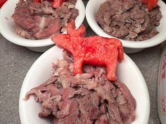 -八合里潮汕鲜牛肉火锅(广州五羊邨店)