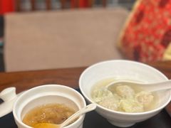 -裕和堂中医推拿艾灸(太古汇臻品店)