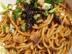 -食之六七·面(朝阳大悦城店)