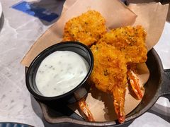 -必胜客(余姚五彩城店PH店)