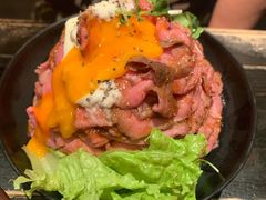 -Red Rock(原宿店)