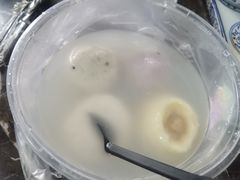 -赵氏汤圆(东关街店)