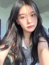 -INSTYLE·SALON