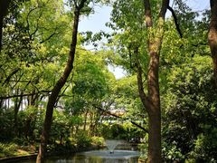 -西郊宾馆·1921餐厅