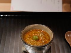 -炎橘·板前料理 Omakase