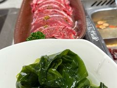 -海底捞火锅(吾悦广场店)