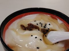 -帕米尔食府(白云观店)